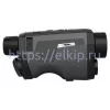 HIKMICRO Gryphon LRF GH35L арт. 774350