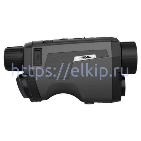 HIKMICRO Gryphon LRF GH35L арт. 774350