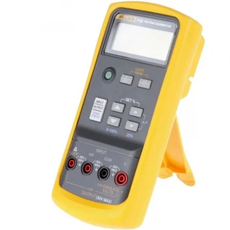 Fluke 715 по цене Fluke 715 арт. 620101