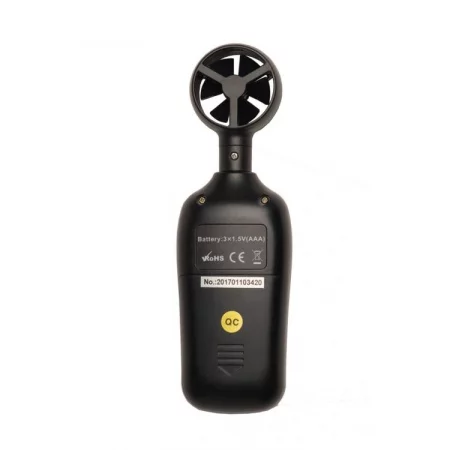 ADA AeroTemp 30 по цене ADA AeroTemp 30 арт. 4984984