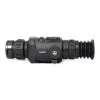 Arkon Arma LR35 арт. LR35L