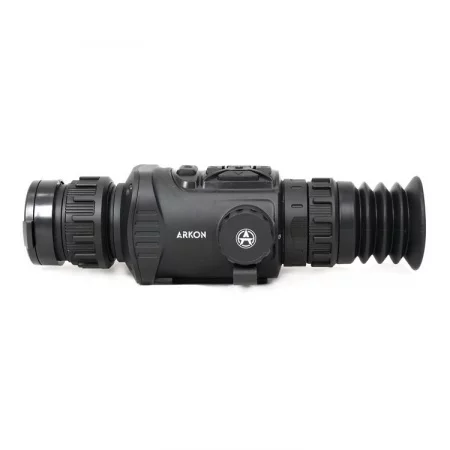 Arkon Arma LR35 арт. LR35L