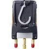 Testo 549 по цене Testo 549 арт. 0560 0550