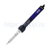 Atten HS-2150 арт. А243763