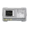 Agilent Agilent E7405A (Демо) по цене Agilent Agilent E7405A (Демо) арт. 845010