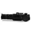 Longot TL342LRF арт. 