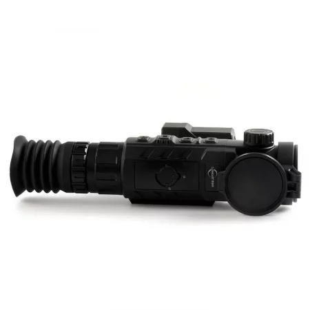 Longot TL342LRF арт. 