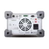 Rigol DP821A арт. DP821A