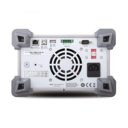 Rigol DP821A арт. DP821A