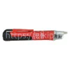RGK AC-10 по цене RGK AC-10 арт. 803108