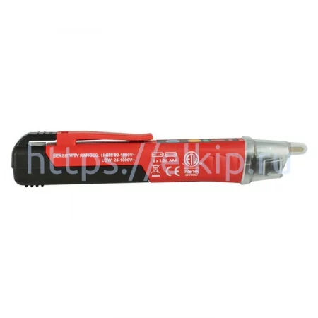 RGK AC-10 по цене RGK AC-10 арт. 803108