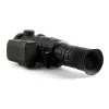 Longot TL342LRF арт. 