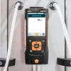 Testo 440 dP по цене Testo 440 dP арт. 0560 4402