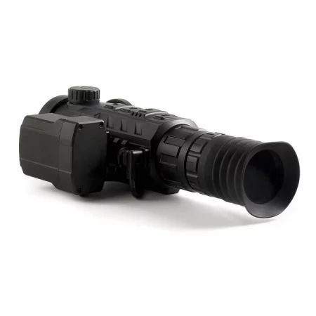 Longot TL342LRF арт. 