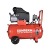 SUNREKA GS280/50D арт. 