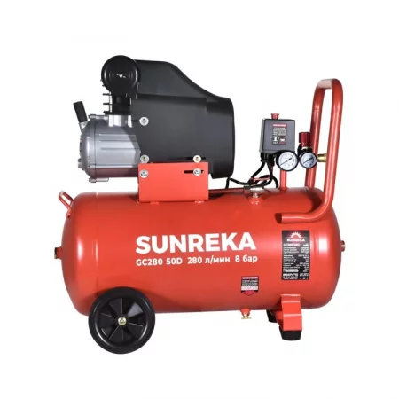 SUNREKA GS280/50D арт. 