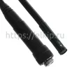МЕГЕОН 33500-18D по цене МЕГЕОН 33500-18D арт. к0000032797