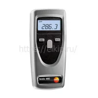 Тахометр Testo 465