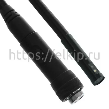 МЕГЕОН 33500-18D по цене МЕГЕОН 33500-18D арт. к0000032797