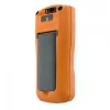 Agilent Technologies U1733C по цене Agilent Technologies U1733C арт. 840316