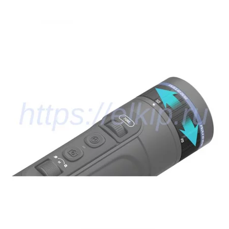 ConoTech Aquila 3D 19/38 арт. 22926