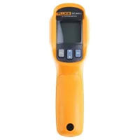 Fluke 62 MAX+ арт. 4130488