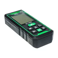RGK DL100G арт. 778190