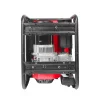 Felisatti FT3160 POWER 4000 арт. 