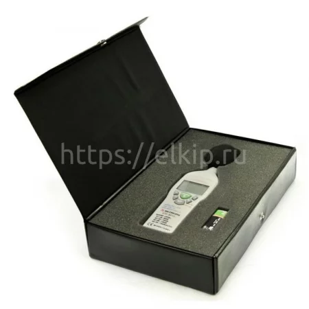 АКТАКОМ АТЕ-9015 арт. 665184