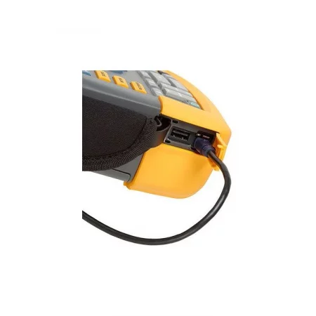 Fluke 190-102 арт. 4025318