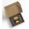 Fluke 750 по цене Fluke 750 арт. 4352270