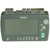 Anritsu MT9085C арт. 