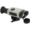 Longot K6 по цене Longot K6 арт.