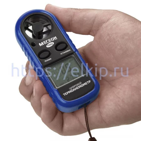 МЕГЕОН 11002 арт. 3053