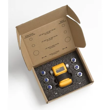 Fluke 750 по цене Fluke 750 арт. 4352270
