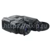 Pulsar Accolade 2 LRF XP50 арт. 774270