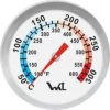 ТБ-3-М1 исп. 27 арт. 600728