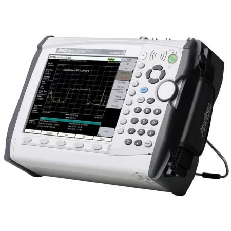 Anritsu MS2026C арт. 