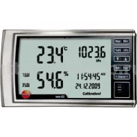 Термогигрометр Testo 622