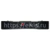 АКТАКОМ ADS-4492 по цене АКТАКОМ ADS-4492 арт. 665008