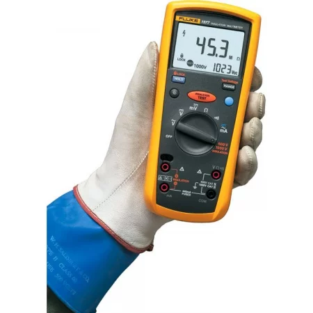 Fluke 1577 арт. 2157280