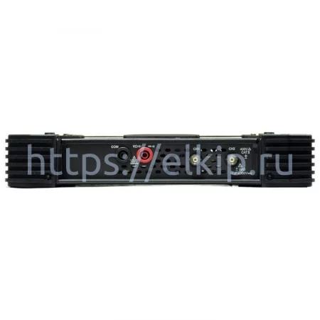 АКТАКОМ ADS-4492 по цене АКТАКОМ ADS-4492 арт. 665008