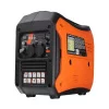 Patriot iGX 2000 арт. 471102320