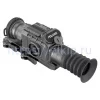 CONOTECH Polaris 350R арт. 774376