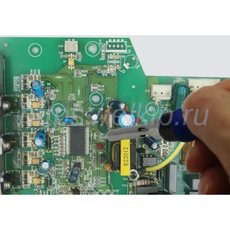 Atten SP-65A по цене Atten SP-65A арт. А245759