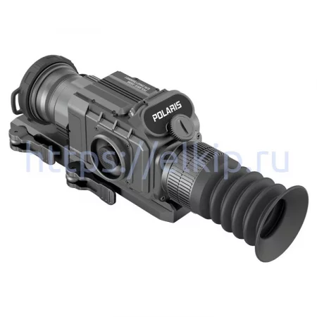 CONOTECH Polaris 350R арт. 774376