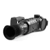 Тепловизионный прицел Longot TL650LRF