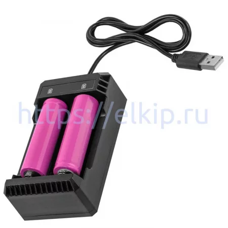 МЕГЕОН 77901K7 по цене МЕГЕОН 77901K7 арт. к0000038972