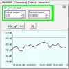 по цене арт. APQT