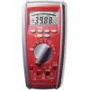 Мультиметр APPA 99II
